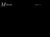 ayxect_47.png
